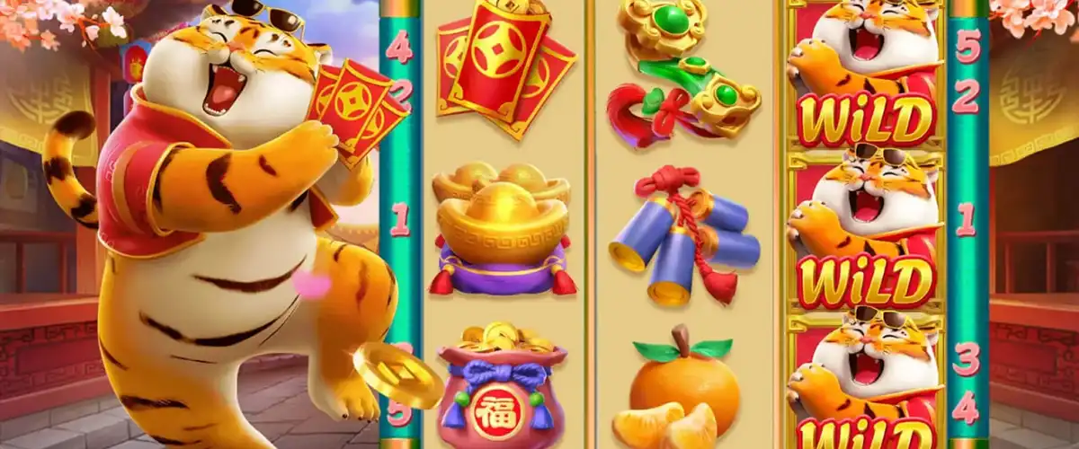 Best online casinos to play Ganesha Fortune slot Best online casinos to play Ganesha Fortune slot