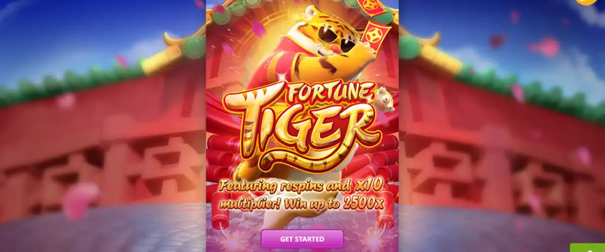 Tela principal do caça-níquel Ganesha Fortune demo com rolos 3x3 e moedas virtuais