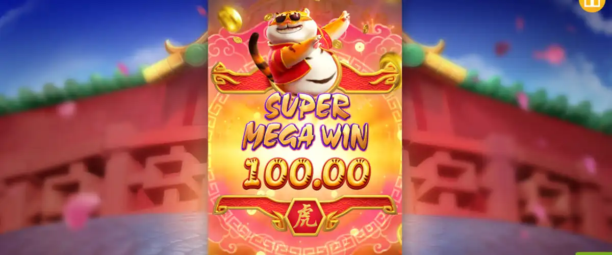 Real player reviews of Ganesha Fortune slot game Real player reviews of Ganesha Fortune slot game