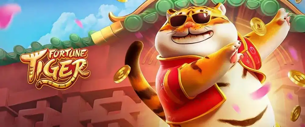 Ganesha Fortune slot main screen layout Ganesha Fortune slot main screen layout