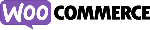 gb400